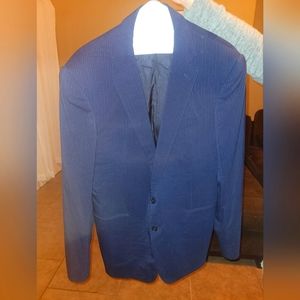 Ralph Lauren Suit